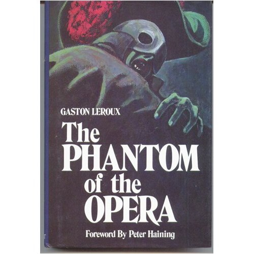 phantom of opera pic.jpg