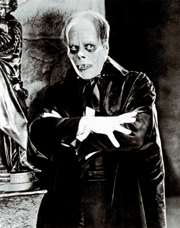 Lon-Chaney-phantom.jpg